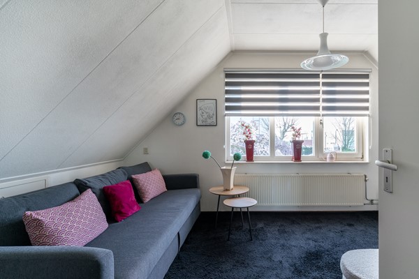 Medium property photo - Nijverheidsstraat 15, 6987 EN Giesbeek